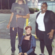 Image for article titled Woman Who Was Walked On A Leash Was Very Cool, Says Eye Witness